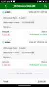 Screenshot_20260727-101950.webp
