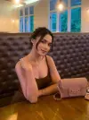 1785148506151.webp