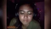 Maagang-Namasko-si-Colet-Kay-Ninong.webp