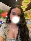 RDT_20260727_1845346153195340326099670.webp RDT_20260727_1845346153195340326099670.webp