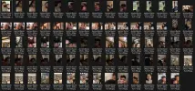 Untitled 2.webp