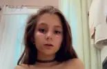 1785155099136.webp