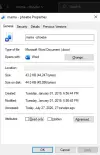 xdrolvader_mamaphobe_convo (1).webp