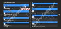 xdrolvader_mamaphobe_convo (1).webp