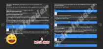 xdrolvader_mamaphobe_convo (2).webp