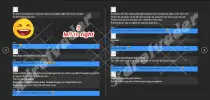 xdrolvader_mamaphobe_convo (3).webp