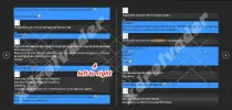 xdrolvader_mamaphobe_convo (4).webp