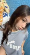 adcc84f33b2f16bee53a4bacb6d508eb.jpg