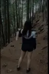 1785157675678.webp