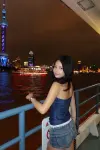 157672230.webp