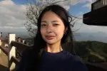 785157712810.webp