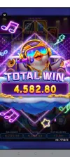 1000003283.webp