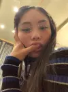 123AREA69.webp
