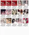 Mintra4444 ~ OFW sa Hong Kong.webp