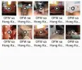 Riz Love ~ OFW sa Hong Kong.webp