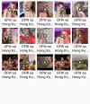Lexi ~ OFW sa Hong Kong.webp