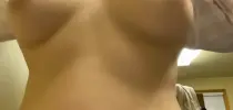 sexy(1).webp