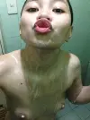 Kimberly Anne ~ OFW sa Hong Kong.webp