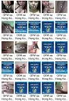 Kimberly Anne ~ OFW sa Hong Kong.webp