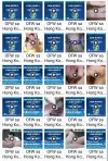 Kimberly Anne ~ OFW sa Hong Kong.webp