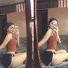 -5815817088575581520_121.webp