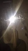 -6167808745317445755_121.webp