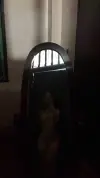 -6167808745317445756_121.webp