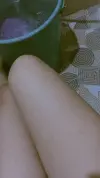 -6167808745317445901_121.webp