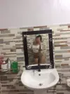-6168228170348736390_121.webp