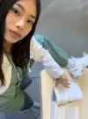 133AREA69.webp