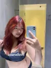 HOOt23ia8AAs713.webp