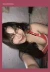 Screenshot_20260727_215532_Chrome.webp