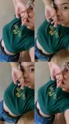 002.webp