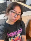 HK1J22Pa8AAOsQ5.webp