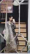 nun-raya-1d8e77ab8277a7bad.webp