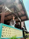 nun-raya-2eb31cd78321cee69.webp