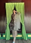 nun-raya-3f42c546fa5d381d0.webp