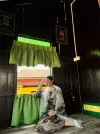 nun-raya-47c0a8f61056d325c.webp