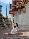 nun-thai-1b246e52c4e750627.webp