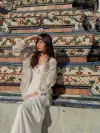 nun-thai-26b0bf71aab429109.webp