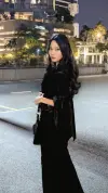 nun-ween-2f267b37361b163ec.webp