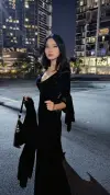 nun-ween-32cd5fb05e5c77364.webp