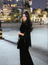 nun-ween-620cf9b3c114f8521.webp