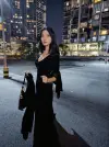 nun-ween-76660d229c487282f.webp
