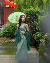 nun-cheong-1b402b3eb2349a33b.webp