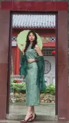 nun-cheong-245f4ae098fe2f2d9.webp