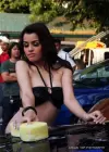 1785163047040.webp