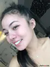 71334576_516170475844278_1240137683204833280_n-be0ff0f4.webp