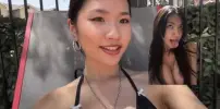 IMG_9889.webp