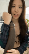 image-save-B1A91A27-43C0-4EA9-B85B-7887187D6971.gif